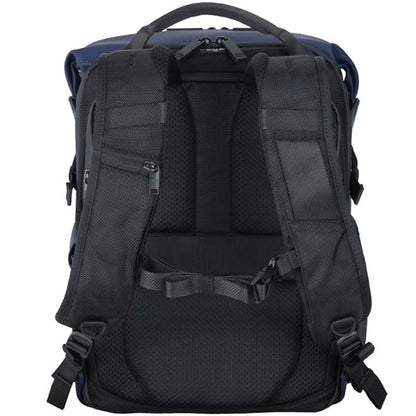 バンガード VANGUARD カメラバッグ VEO LITE B20L NV