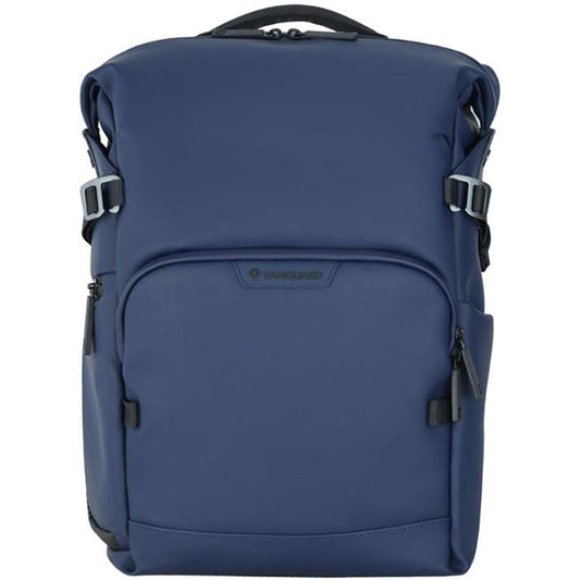 バンガード VANGUARD カメラバッグ VEO LITE B20L NV
