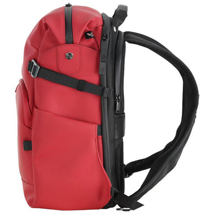 バンガード VANGUARD カメラバッグ VEO LITE B20L RD