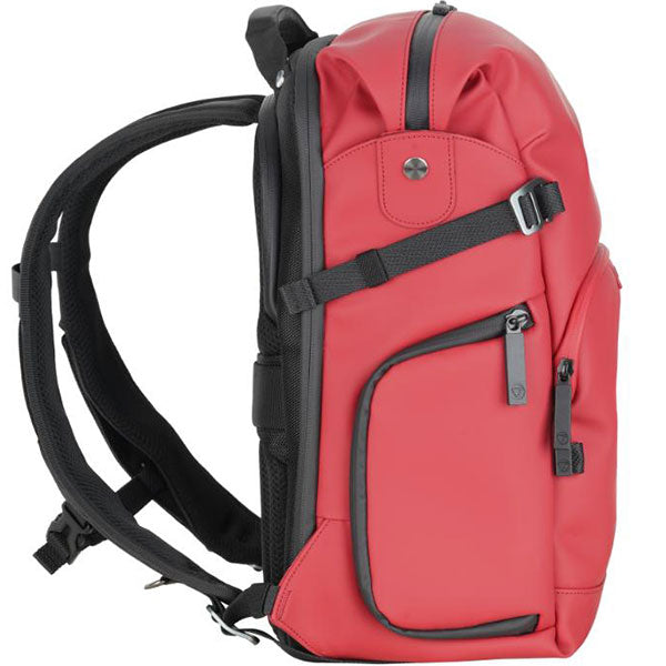 バンガード VANGUARD カメラバッグ VEO LITE B20L RD