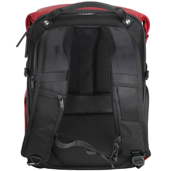 バンガード VANGUARD カメラバッグ VEO LITE B20L RD