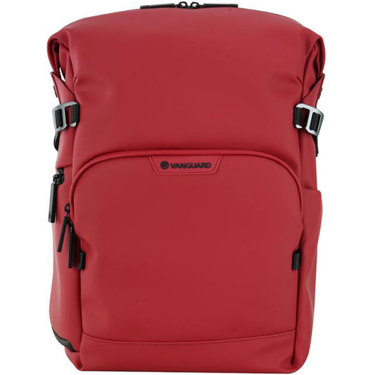 バンガード VANGUARD カメラバッグ VEO LITE B20L RD