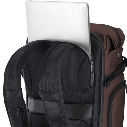 バンガード VANGUARD カメラバッグ VEO LITE B25L CH