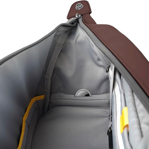 バンガード VANGUARD カメラバッグ VEO LITE B25L CH