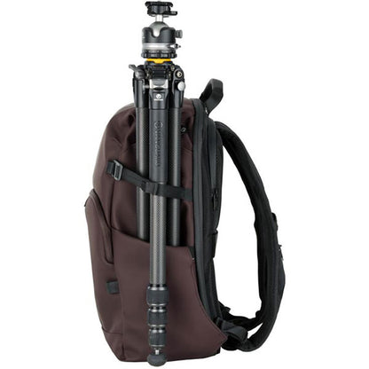 バンガード VANGUARD カメラバッグ VEO LITE B25L CH