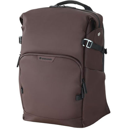 バンガード VANGUARD カメラバッグ VEO LITE B25L CH