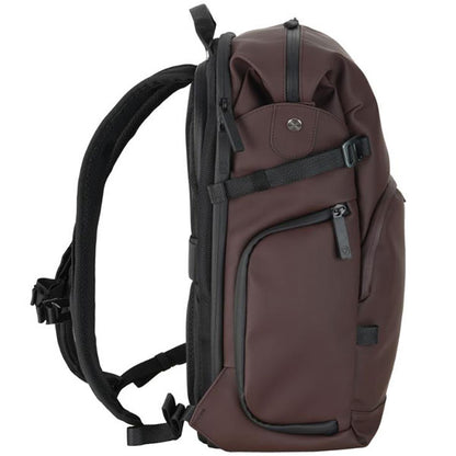 バンガード VANGUARD カメラバッグ VEO LITE B25L CH