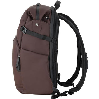 バンガード VANGUARD カメラバッグ VEO LITE B25L CH