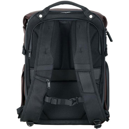 バンガード VANGUARD カメラバッグ VEO LITE B25L CH