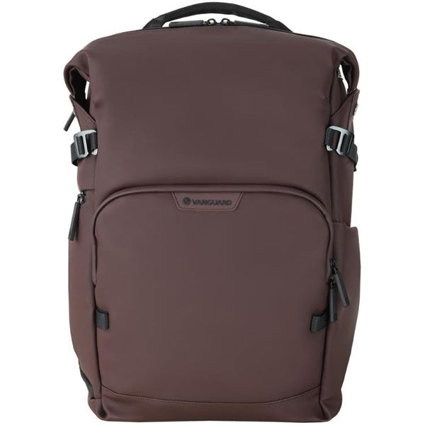 バンガード VANGUARD カメラバッグ VEO LITE B25L CH