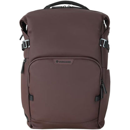 バンガード VANGUARD カメラバッグ VEO LITE B25L CH