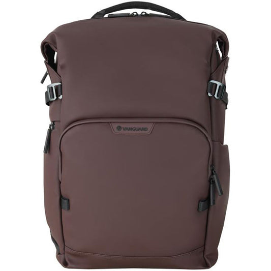 バンガード VANGUARD カメラバッグ VEO LITE B25L CH
