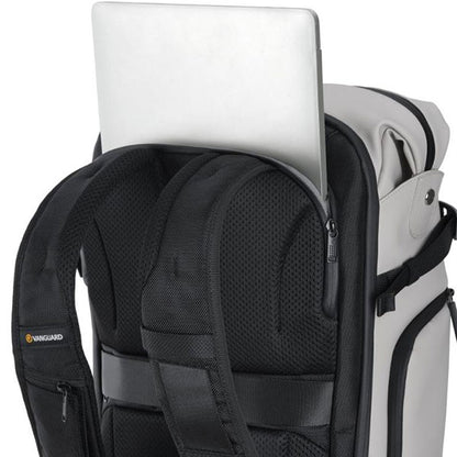 バンガード VANGUARD カメラバッグ VEO LITE B25L CM