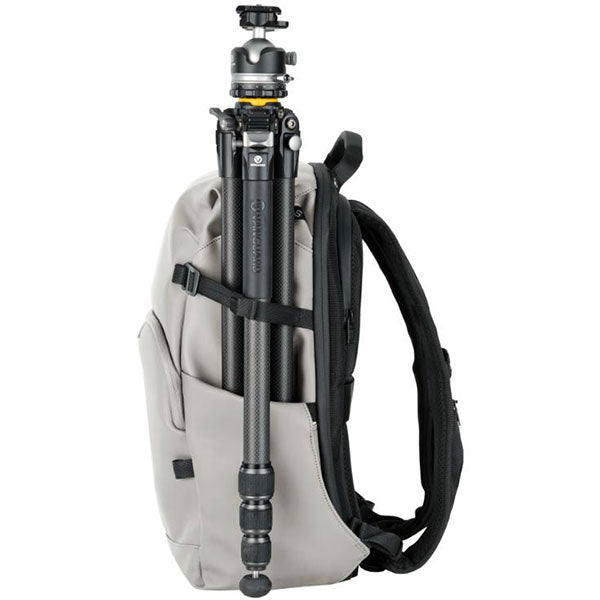 バンガード VANGUARD カメラバッグ VEO LITE B25L CM