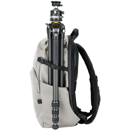 バンガード VANGUARD カメラバッグ VEO LITE B25L CM