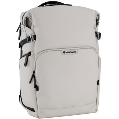 バンガード VANGUARD カメラバッグ VEO LITE B25L CM