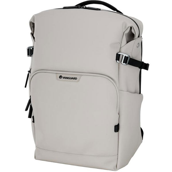 バンガード VANGUARD カメラバッグ VEO LITE B25L CM