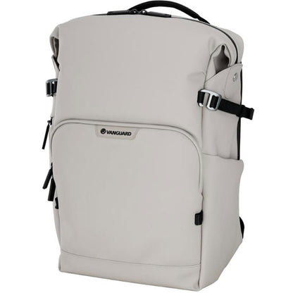 バンガード VANGUARD カメラバッグ VEO LITE B25L CM
