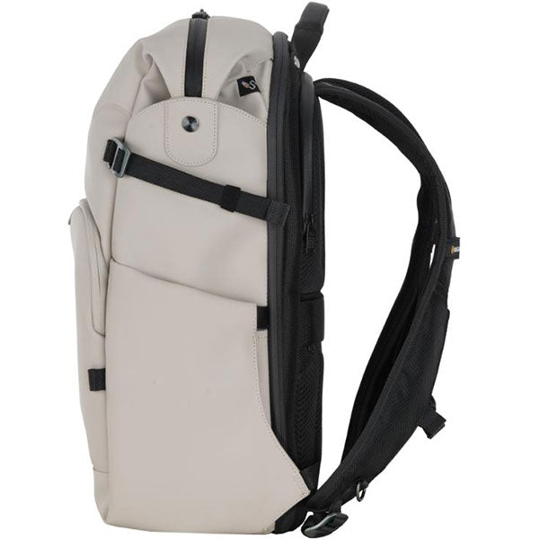 バンガード VANGUARD カメラバッグ VEO LITE B25L CM