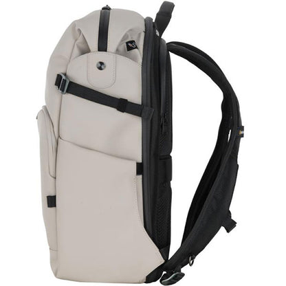 バンガード VANGUARD カメラバッグ VEO LITE B25L CM