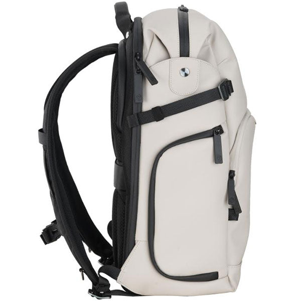 バンガード VANGUARD カメラバッグ VEO LITE B25L CM