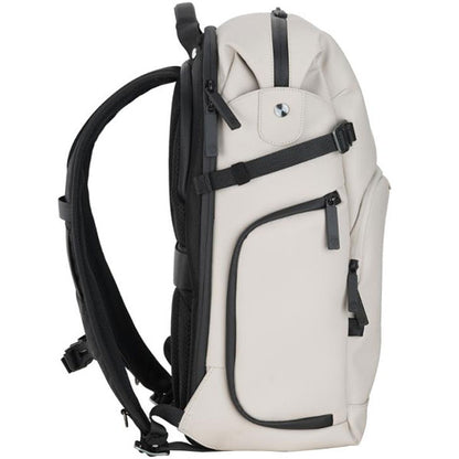 バンガード VANGUARD カメラバッグ VEO LITE B25L CM