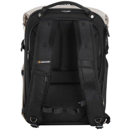 バンガード VANGUARD カメラバッグ VEO LITE B25L CM