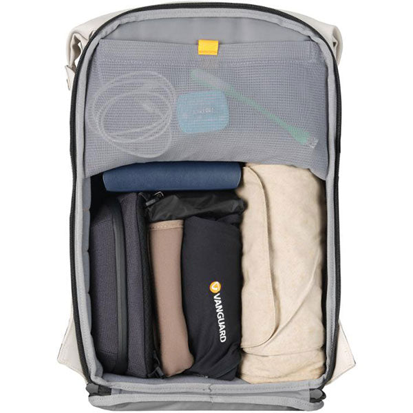 バンガード VANGUARD カメラバッグ VEO LITE B25L CM