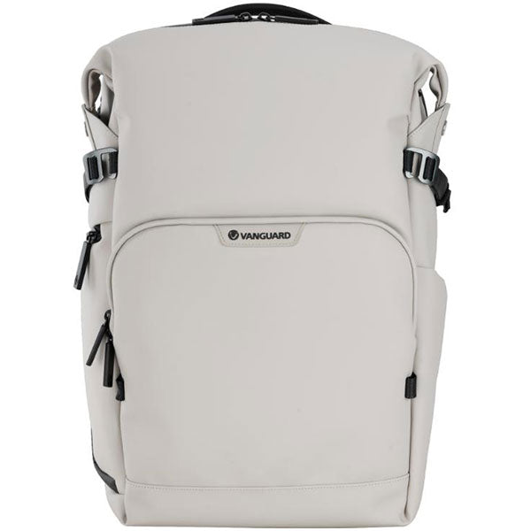 バンガード VANGUARD カメラバッグ VEO LITE B25L CM