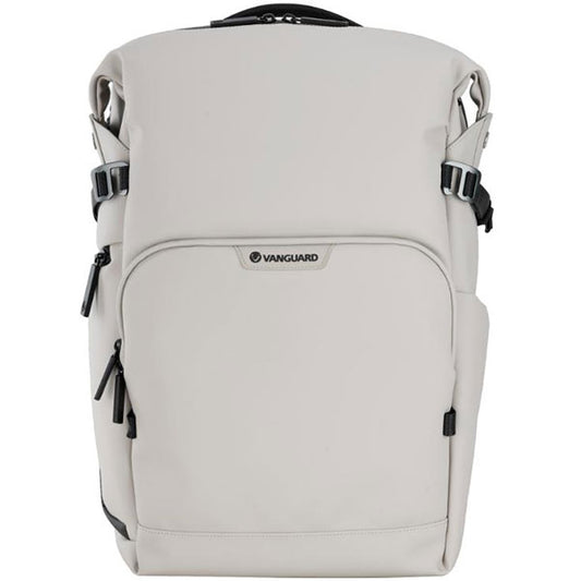バンガード VANGUARD カメラバッグ VEO LITE B25L CM