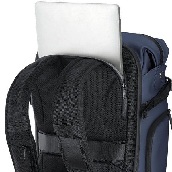 バンガード VANGUARD カメラバッグ VEO LITE B25L NV