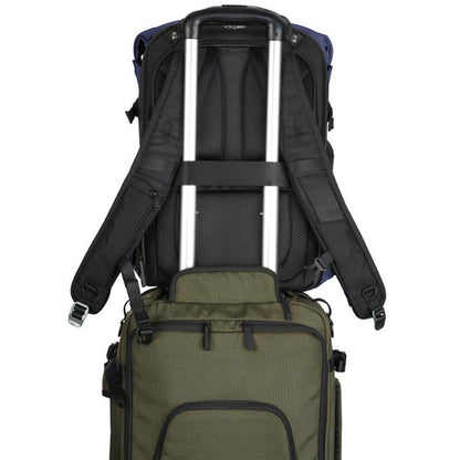 バンガード VANGUARD カメラバッグ VEO LITE B25L NV