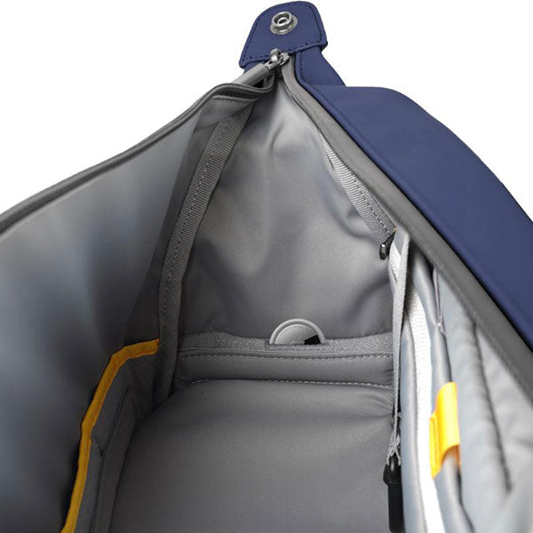 バンガード VANGUARD カメラバッグ VEO LITE B25L NV