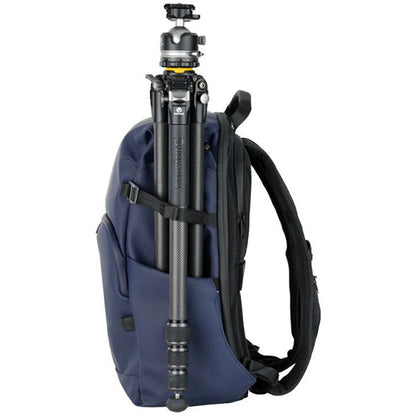 バンガード VANGUARD カメラバッグ VEO LITE B25L NV