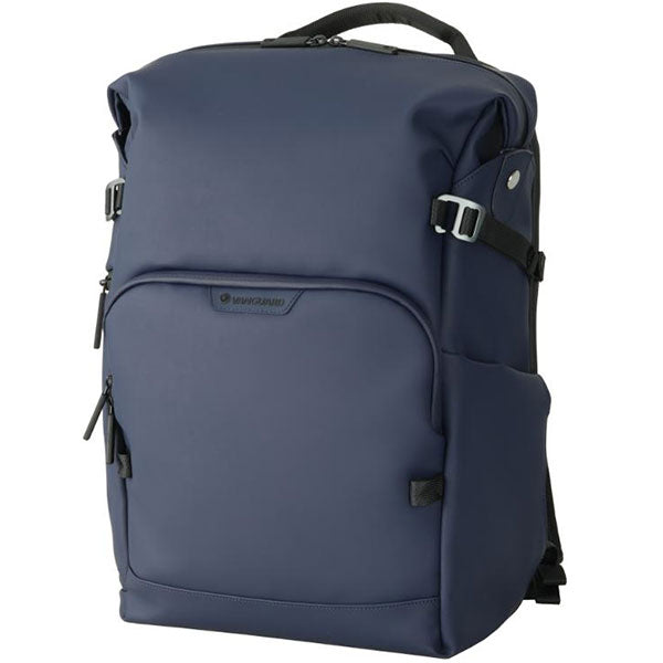 バンガード VANGUARD カメラバッグ VEO LITE B25L NV