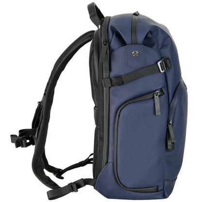 バンガード VANGUARD カメラバッグ VEO LITE B25L NV