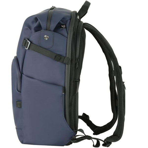 バンガード VANGUARD カメラバッグ VEO LITE B25L NV