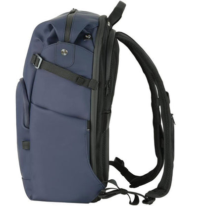 バンガード VANGUARD カメラバッグ VEO LITE B25L NV