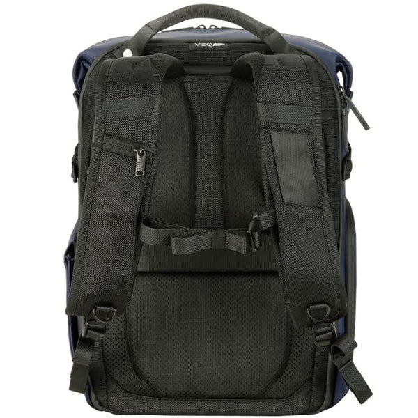 バンガード VANGUARD カメラバッグ VEO LITE B25L NV