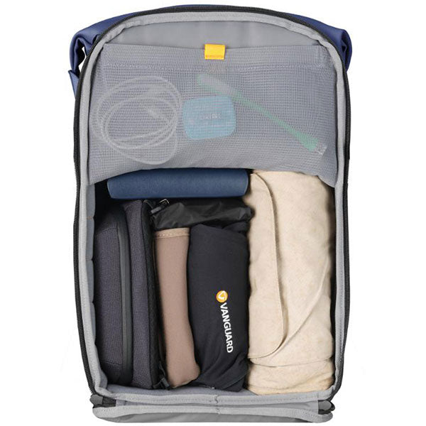 バンガード VANGUARD カメラバッグ VEO LITE B25L NV