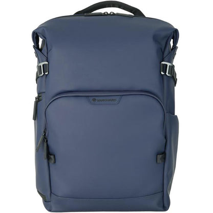 バンガード VANGUARD カメラバッグ VEO LITE B25L NV