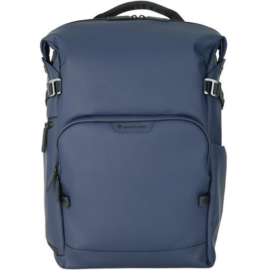 バンガード VANGUARD カメラバッグ VEO LITE B25L NV