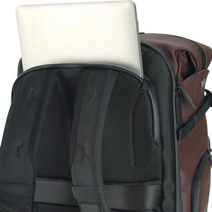 バンガード VANGUARD カメラバッグ VEO LITE B30L CH