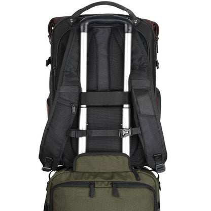 バンガード VANGUARD カメラバッグ VEO LITE B30L CH