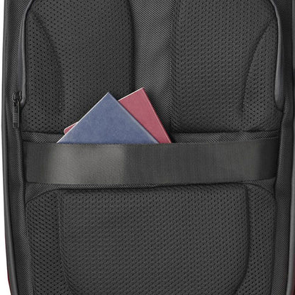 バンガード VANGUARD カメラバッグ VEO LITE B30L CH