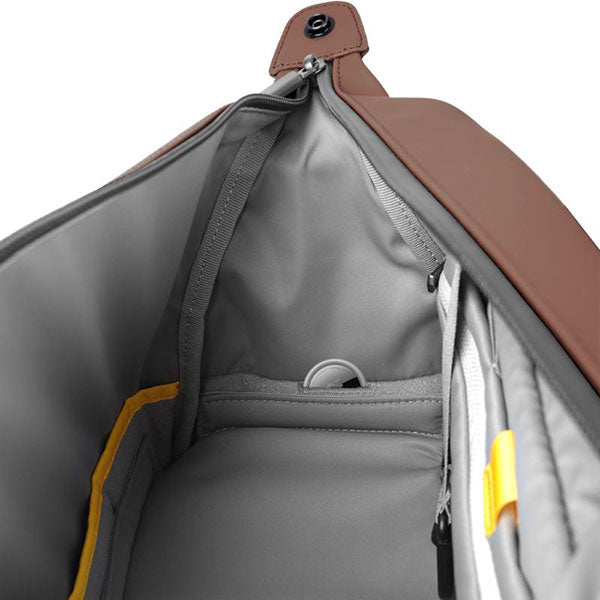 バンガード VANGUARD カメラバッグ VEO LITE B30L CH