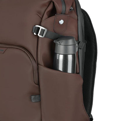 バンガード VANGUARD カメラバッグ VEO LITE B30L CH