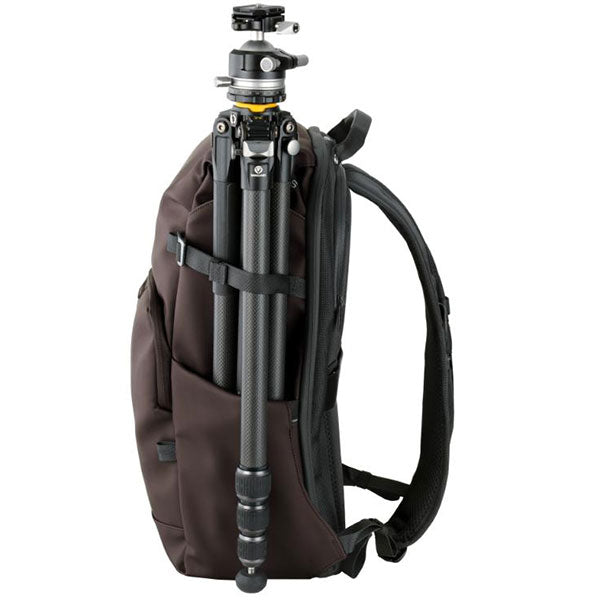 バンガード VANGUARD カメラバッグ VEO LITE B30L CH