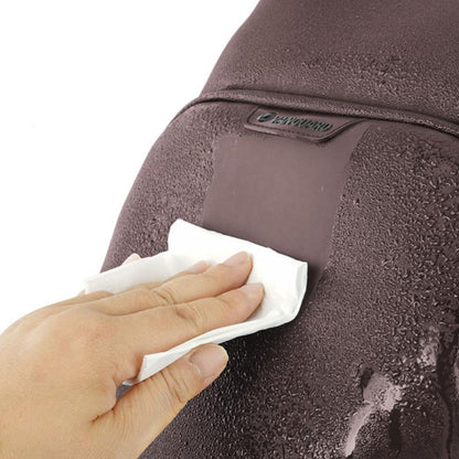 バンガード VANGUARD カメラバッグ VEO LITE B30L CH