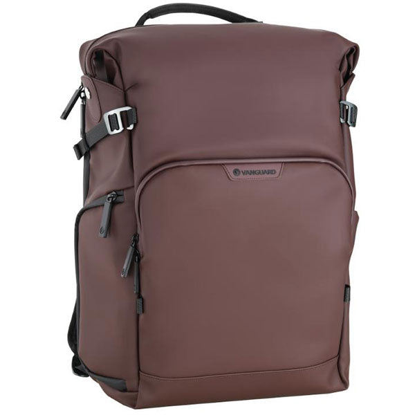 バンガード VANGUARD カメラバッグ VEO LITE B30L CH